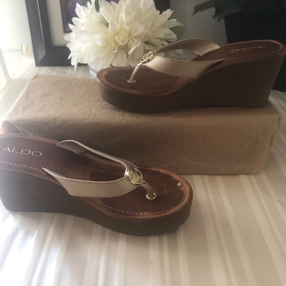 Aldo Sandal